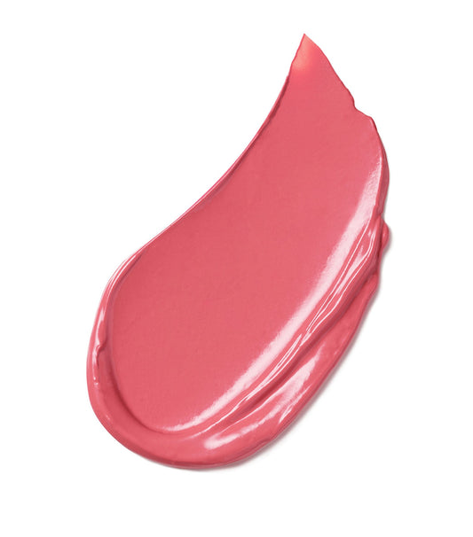 Pure Color Crème Lipstick Make Up & Beauty Accessories Harrods   
