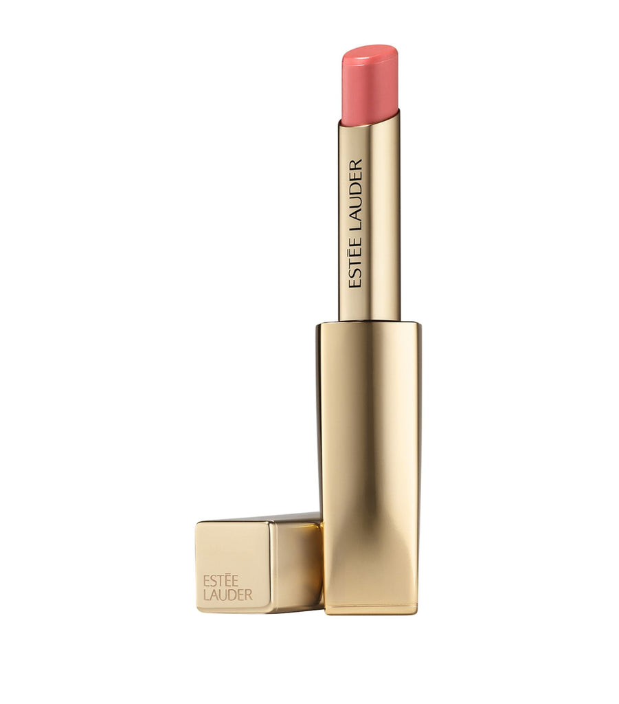 Pure Colour Illuminating Shine Sheer Shine Lipstick