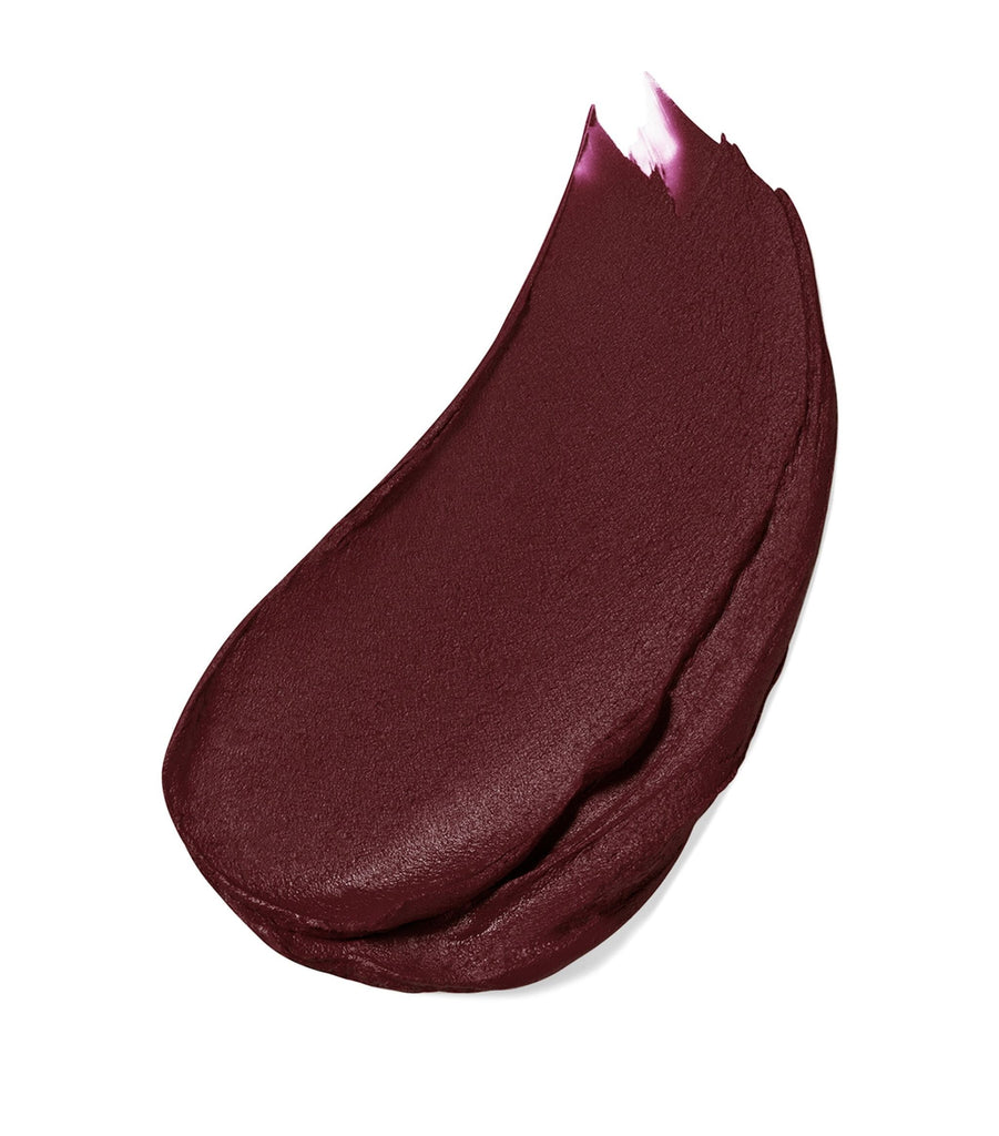 Pure Colour Matte Lipstick