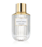 Radiant Mirage Eau de Parfum (100ml) GOODS Harrods   