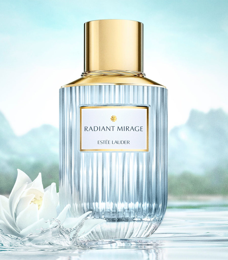 Radiant Mirage Eau de Parfum (100ml)