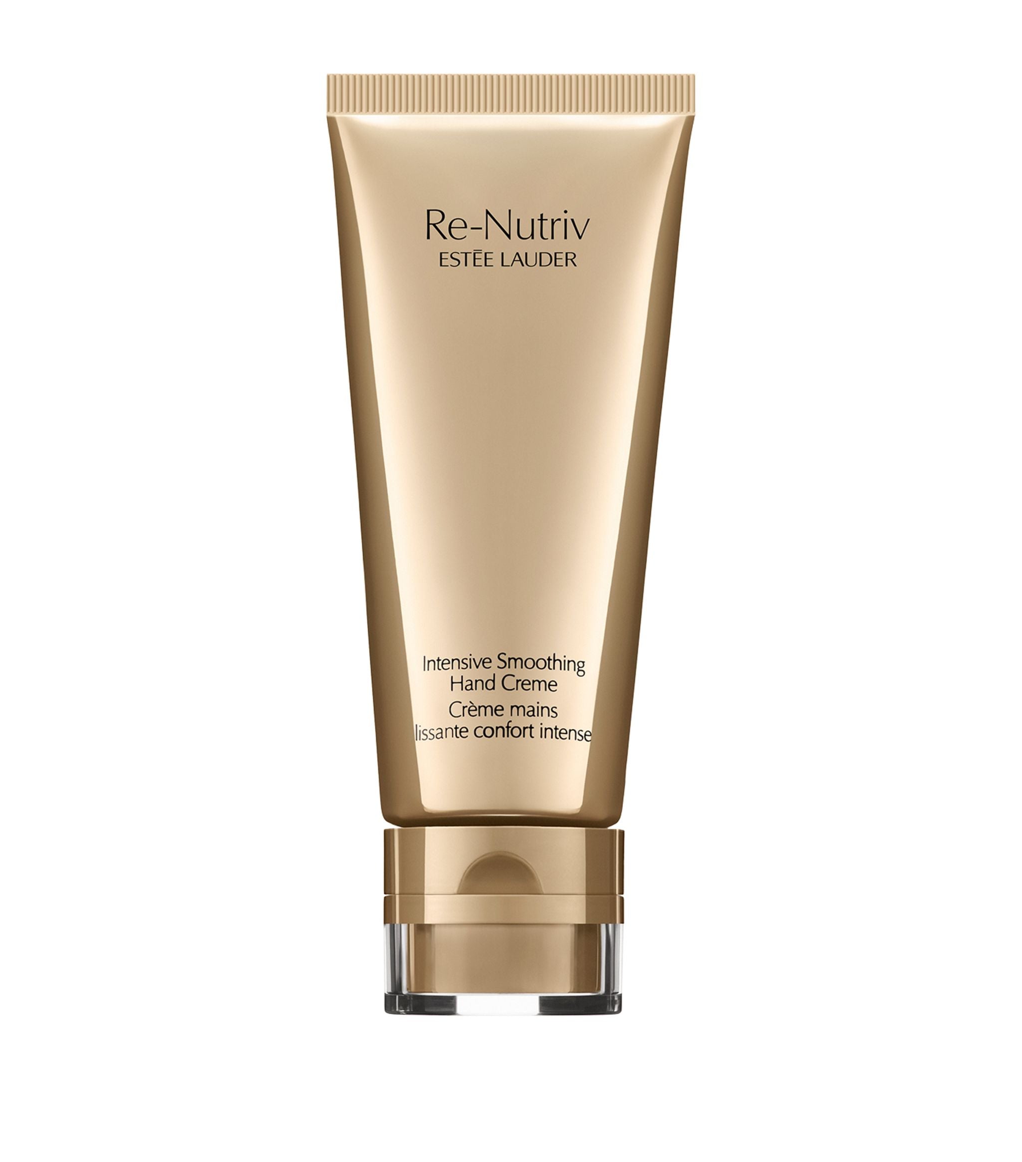 Re-Nutriv Intensive Smoothing Hand Creme (100ml) GOODS Harrods   