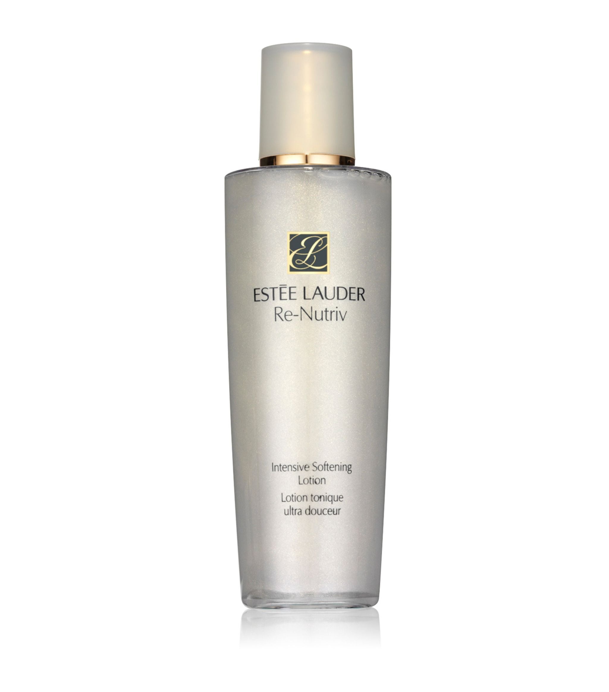 Re-Nutriv Intensive Softening Lotion (250ml) GOODS Harrods   