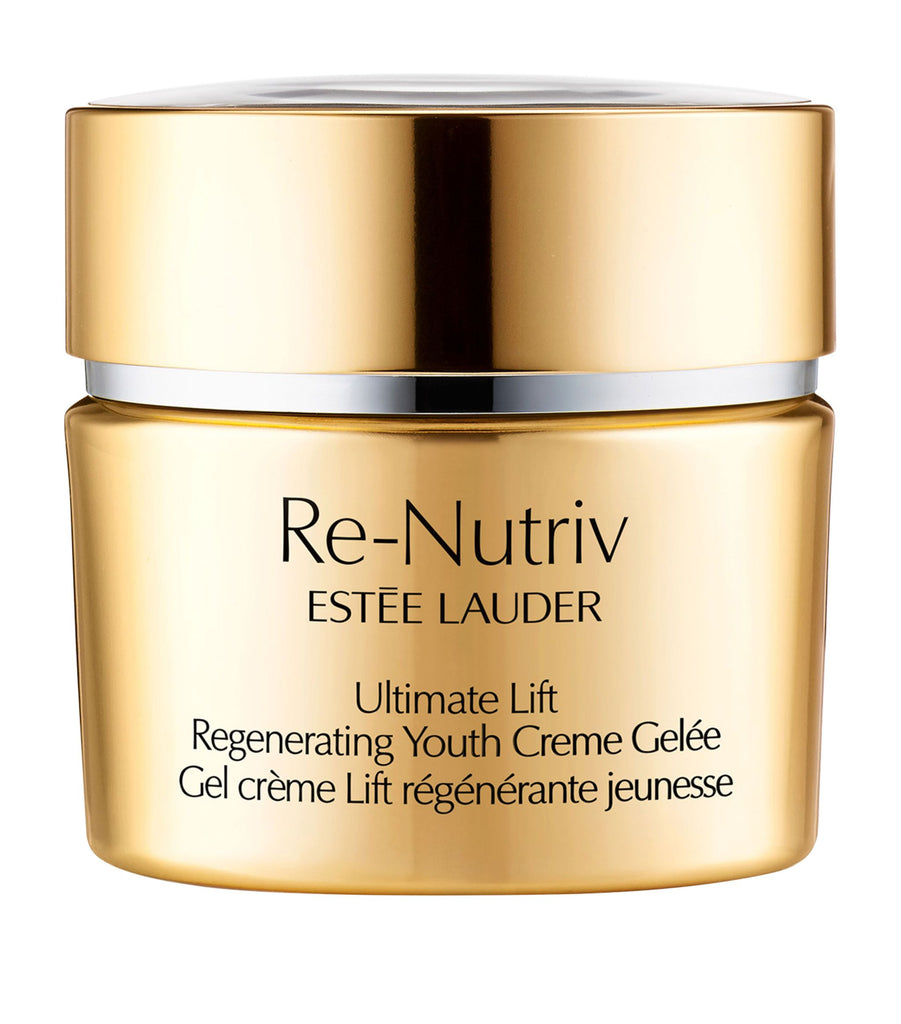 Re-Nutriv Ultimate Lift Regenerating Youth Creme Gelée (50ml)