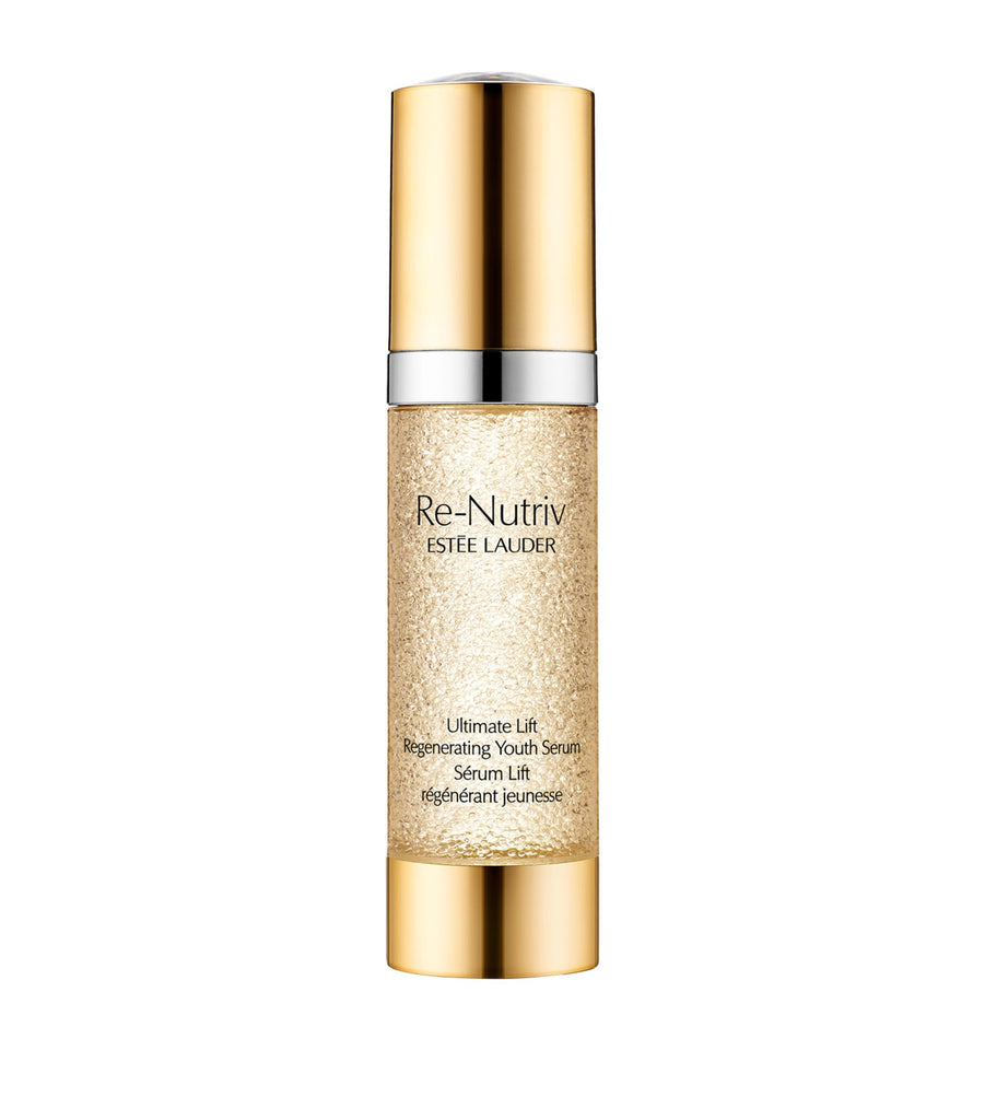 Re-Nutriv Ultimate Lift Regenerating Youth Serum (30ml)