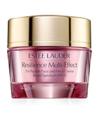 Resilience Multi-Effect Tri-Peptide Face and Neck Creme SPF 15 Dry Skin (50ml) Facial Skincare Harrods   