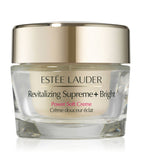 Revitalizing Supreme+ Bright Power Soft Creme (50ml) GOODS Harrods   