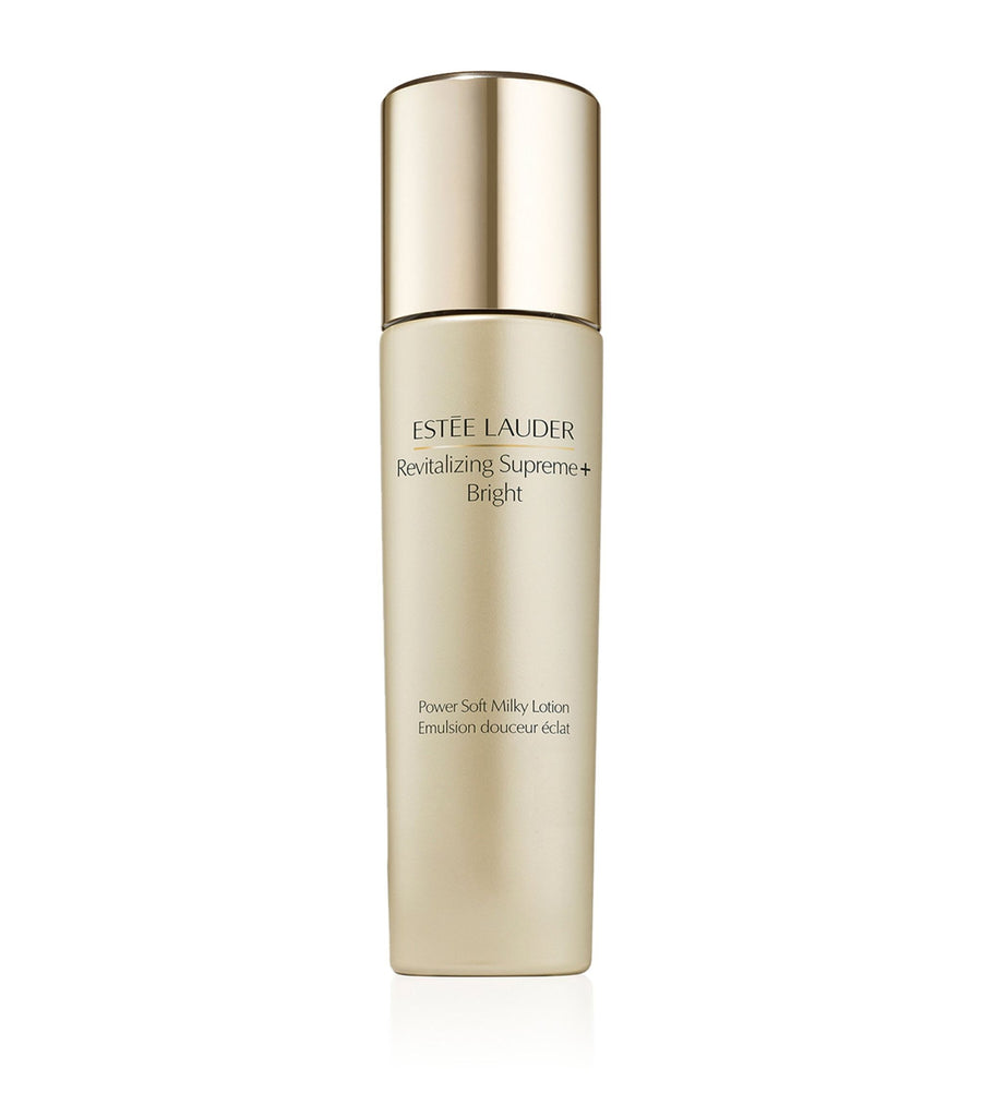 Revitalizing Supreme+ Bright Power Soft Milky Lotion (100ml)