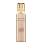 Revitalizing Supreme+ Global Anti-Aging Power Soft Emulsion (100ml) GOODS Harrods   