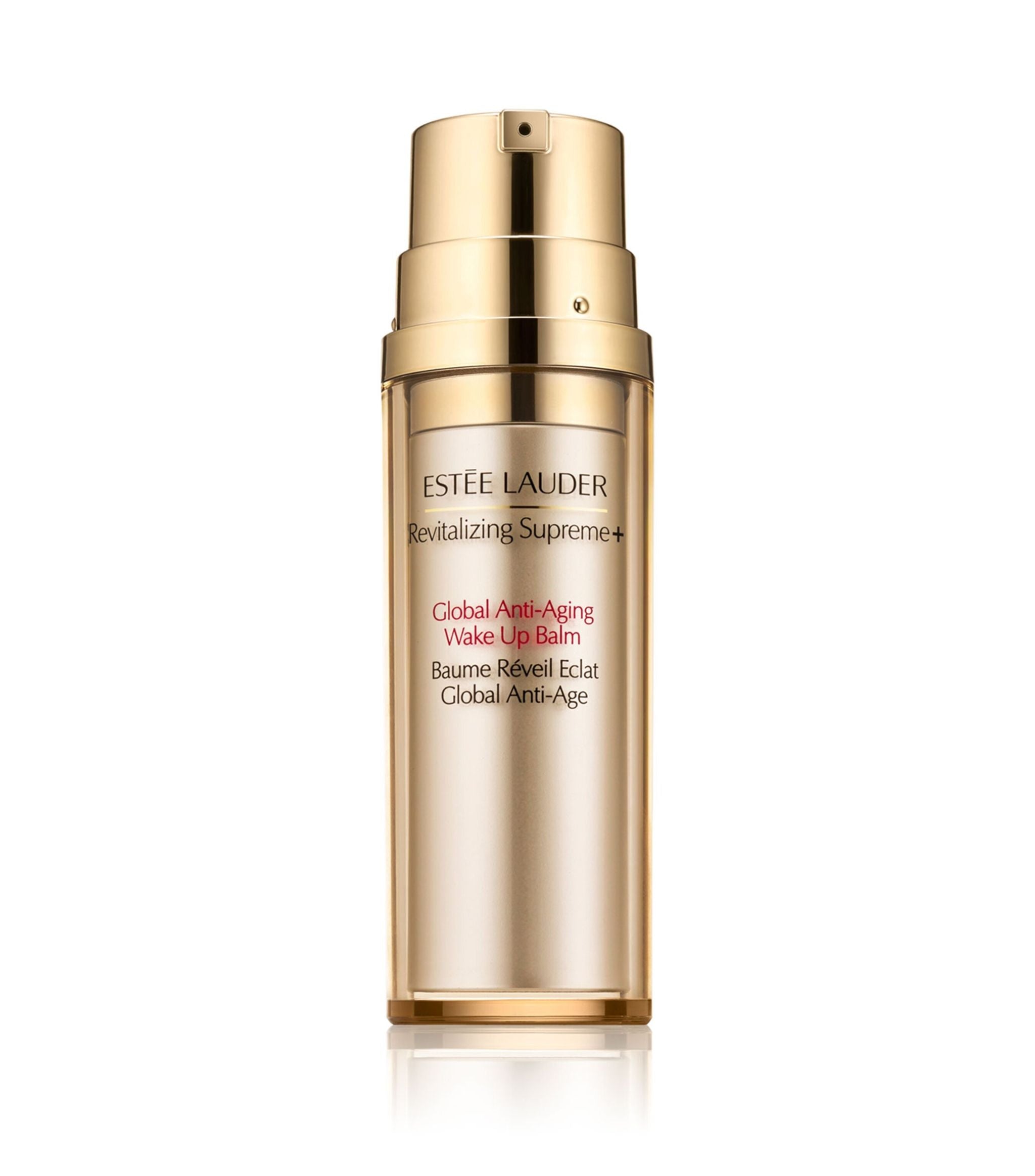 Revitalizing Supreme + Global Anti-Aging Wake Up Balm (30ml) GOODS Harrods   