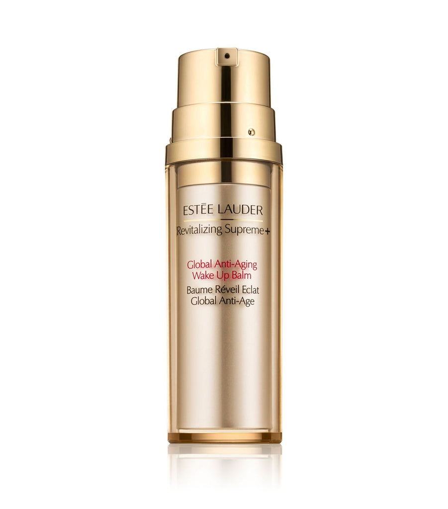 Revitalizing Supreme + Global Anti-Aging Wake Up Balm (30ml)