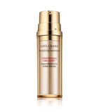 Revitalizing Supreme + Global Anti-Aging Wake Up Balm (30ml) GOODS Harrods   