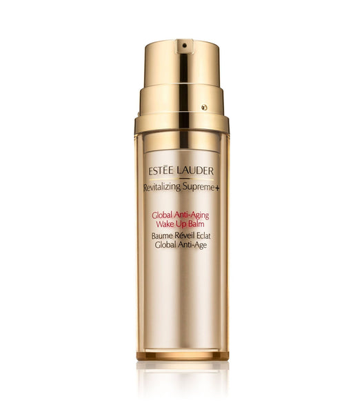 Estee Lauder Revitalizing Supreme offers plus