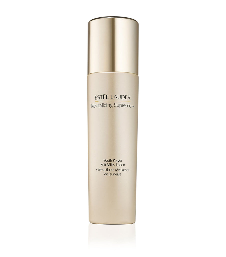 Revitalizing Supreme+ Youth Power Soft Milky Lotion (100ml)