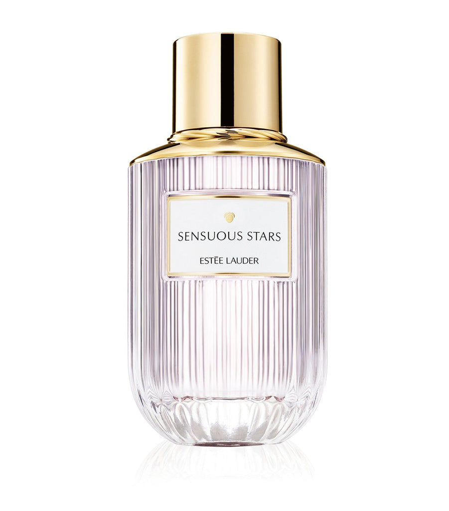 Sensuous Stars Eau de Parfum (100ml)