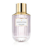 Sensuous Stars Eau de Parfum (100ml) GOODS Harrods   