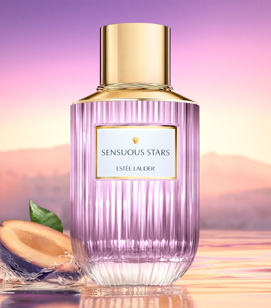 Sensuous Stars Eau de Parfum (100ml)