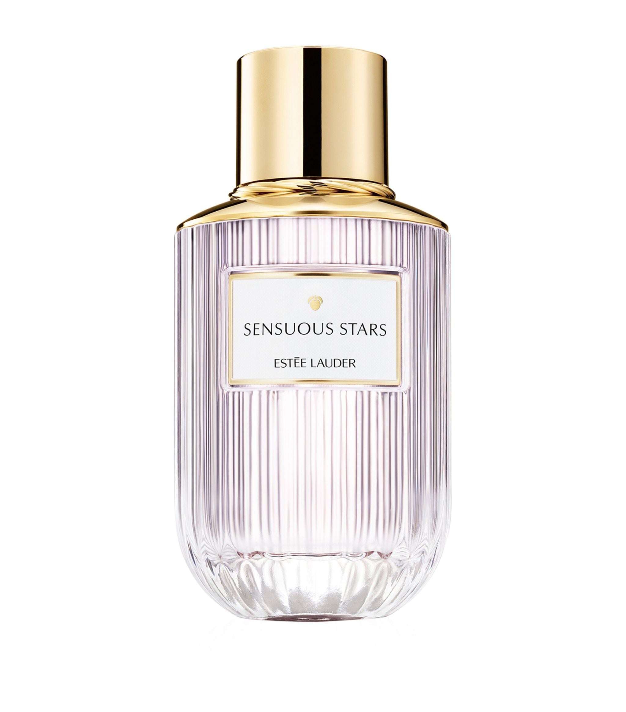 Sensuous Stars Eau de Parfum (40ml) GOODS Harrods   