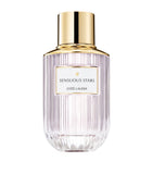 Sensuous Stars Eau de Parfum (40ml) GOODS Harrods   