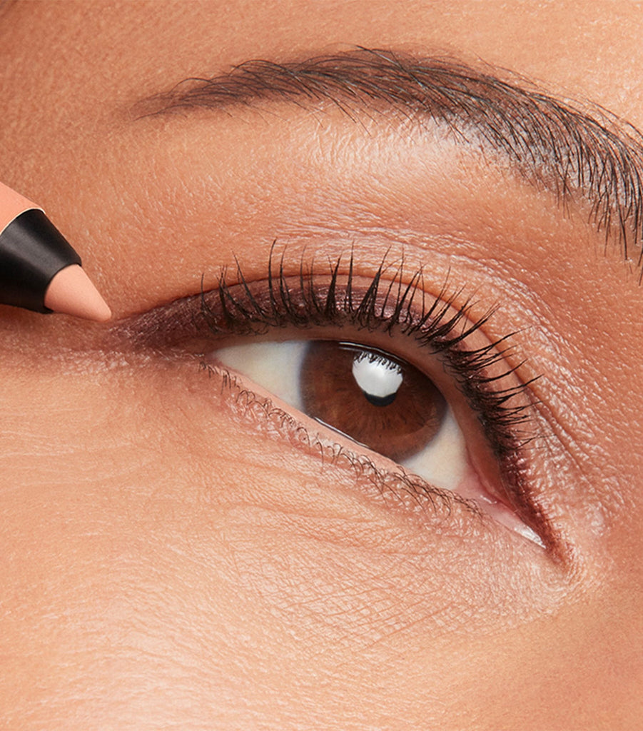 Smoke & Brighten Kajal Eyeliner Duo