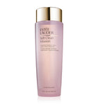 Soft Clean Infusion Hydrating Essence Lotion with Amino Acid + Waterlily (400ml) GOODS Harrods   