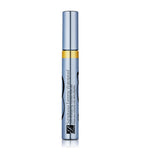 Sumptuous Extreme Waterproof Lash Multiplying Volume Mascara GOODS Harrods   