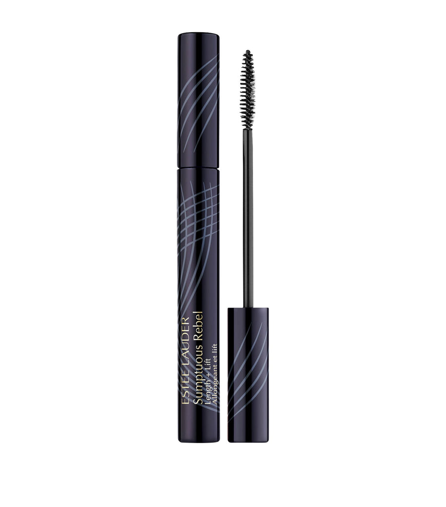 Sumptuous Rebel Lash Mascara