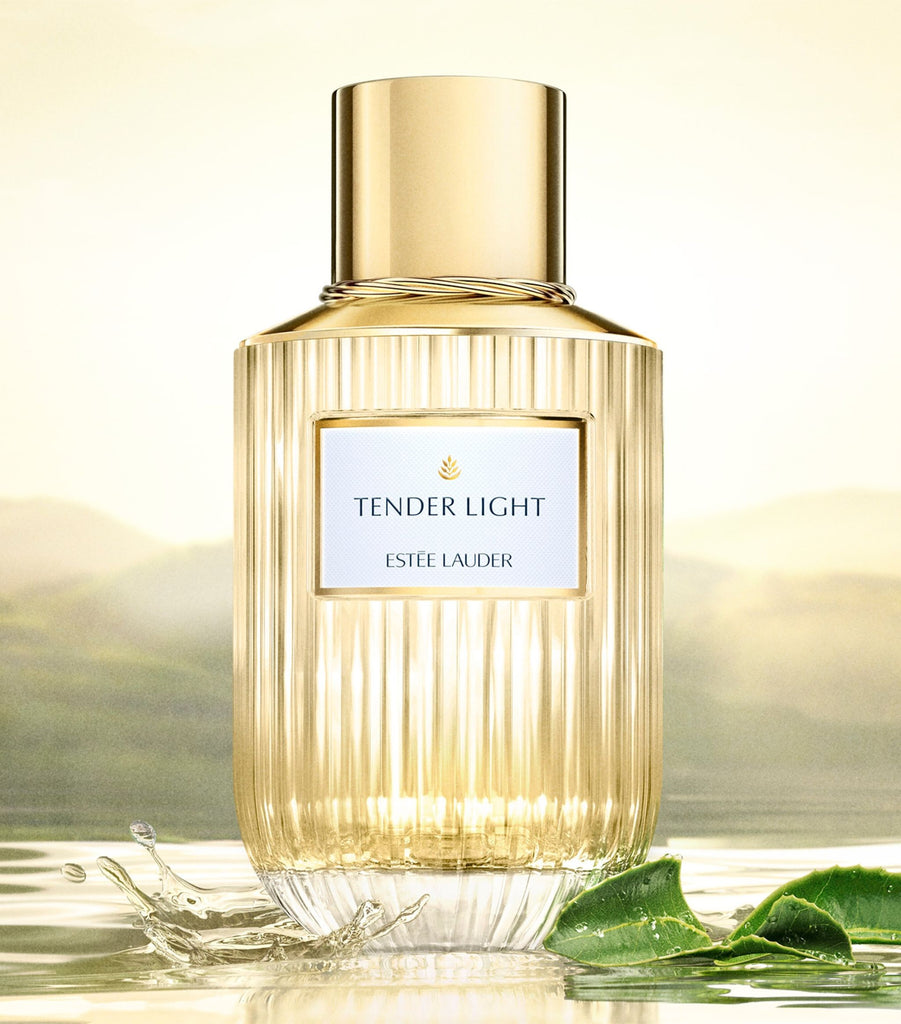 Tender Light Eau de Parfum (100ml)