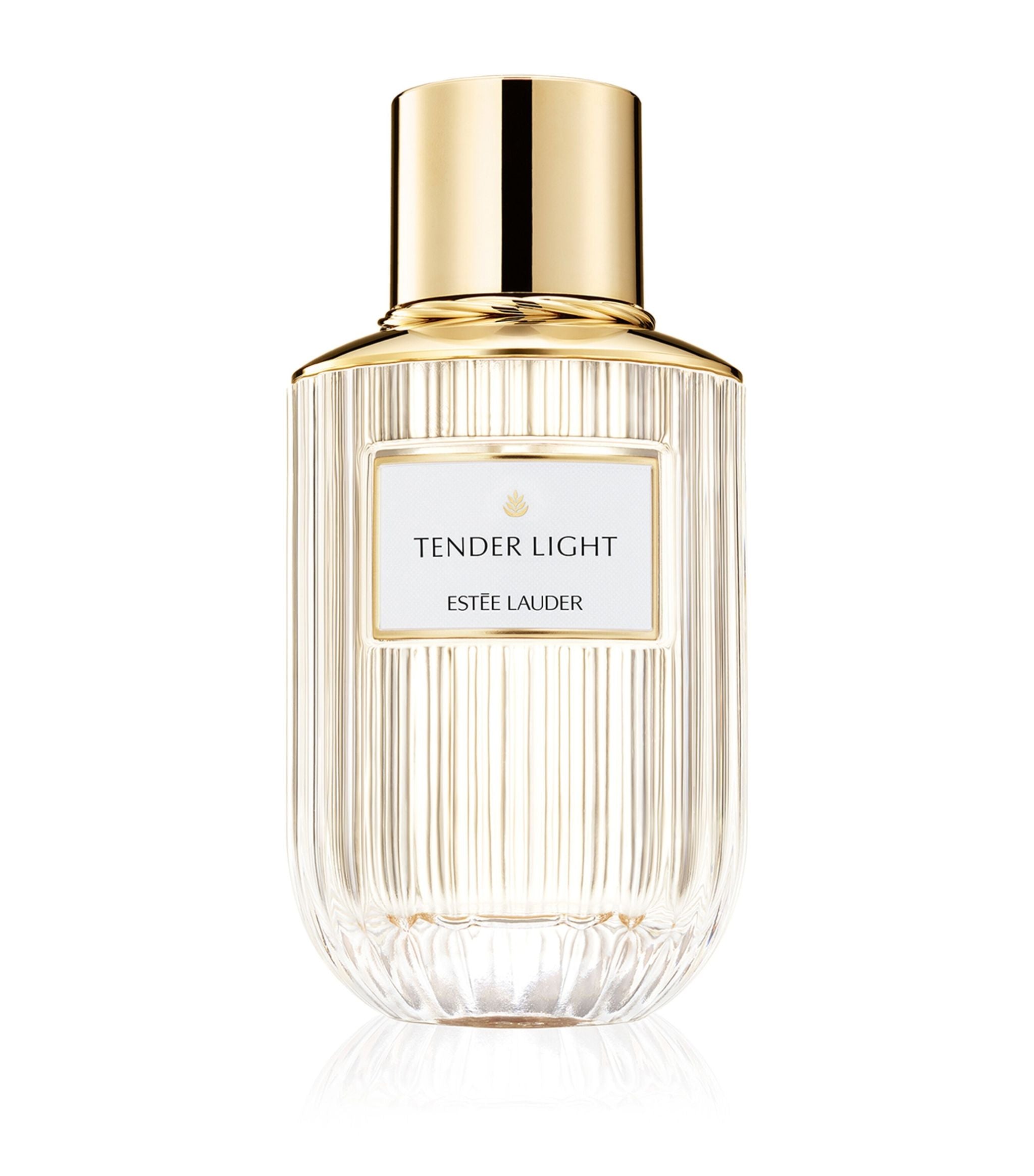 Tender Light Eau de Parfum (100ml) GOODS Harrods   