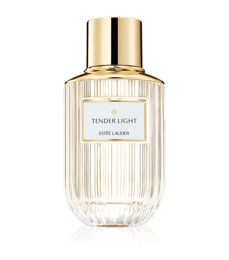 Tender Light Eau de Parfum (100ml)