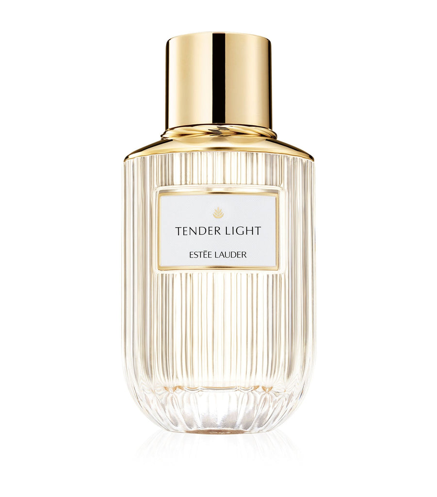 Tender Light Eau de Parfum (40ml)