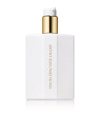 Youth-Dew Body Satinée (150ml) GOODS Harrods   