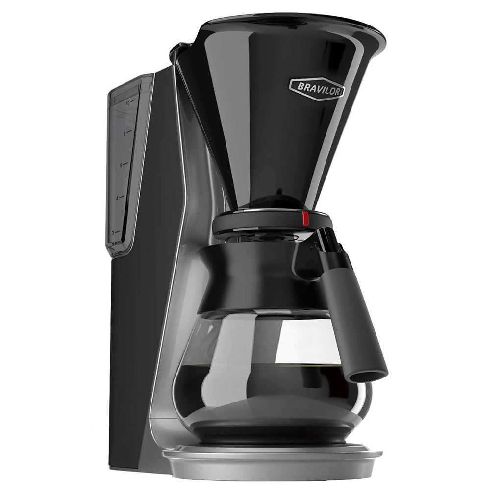 Bravilor Junior Pour & Serve Filter Coffee Machine