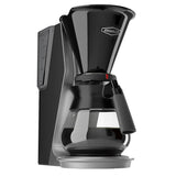 Bravilor Junior Pour & Serve Filter Coffee Machine Tableware & Kitchen Accessories Costco UK   