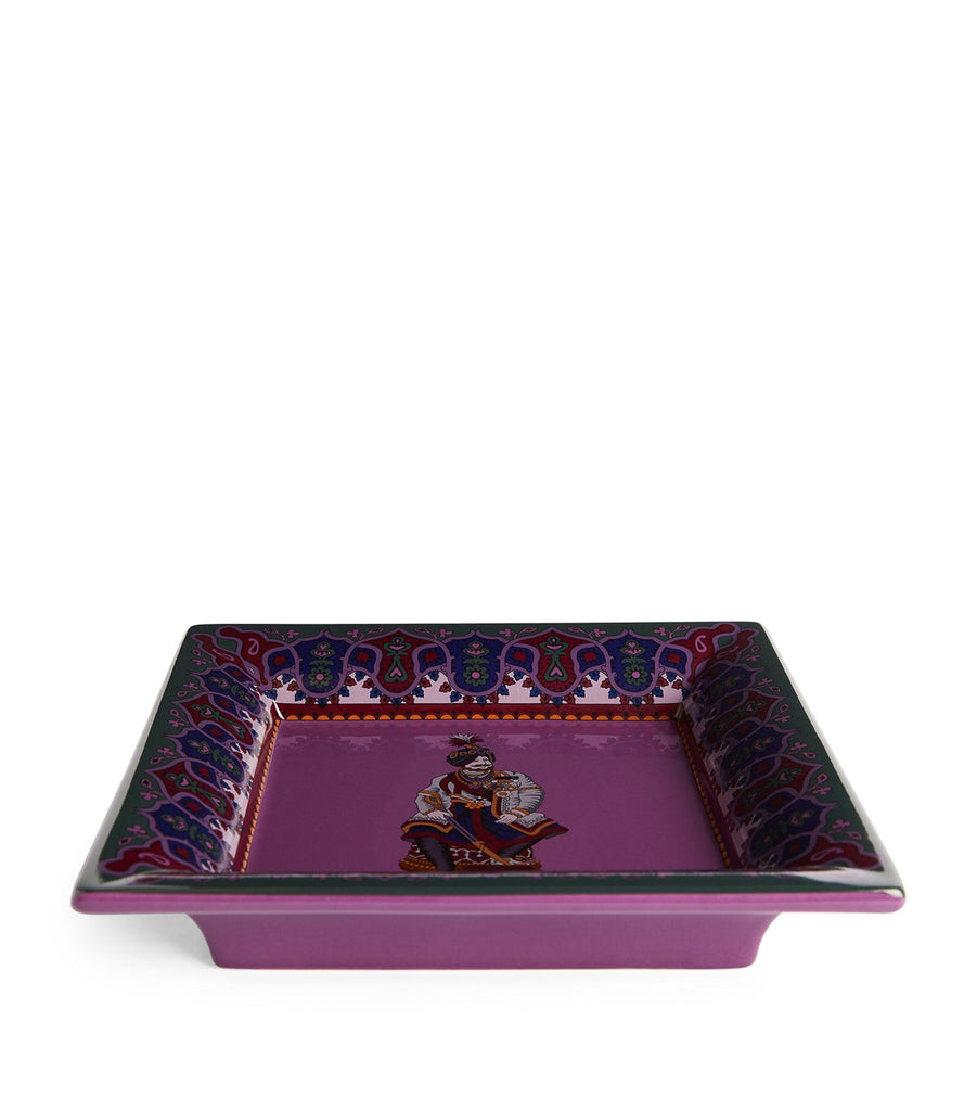 Maharaja 400 Tray (20cm)