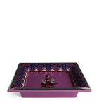 Maharaja 400 Tray (20cm) GOODS Harrods   