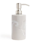 Maia Soap Dispenser GOODS Harrods   