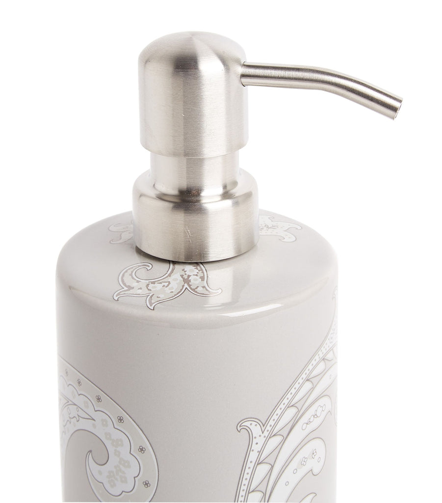 Maia Soap Dispenser