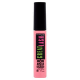 Maybelline Great Lash Black Mascara Waterproof All Sainsburys   