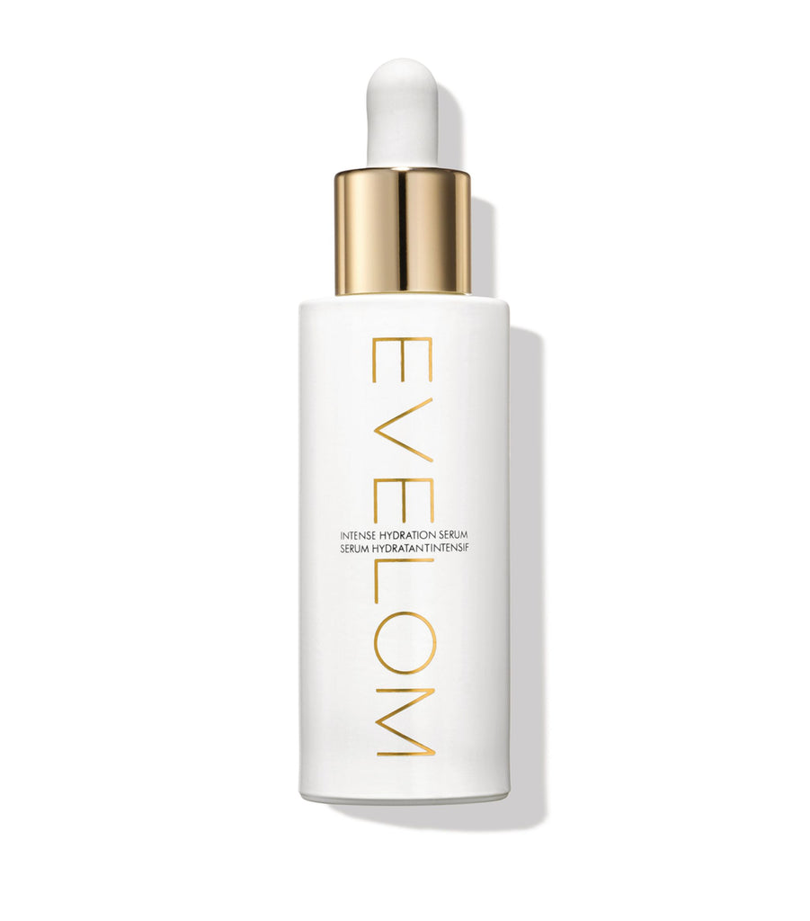 Intense Hydration Serum