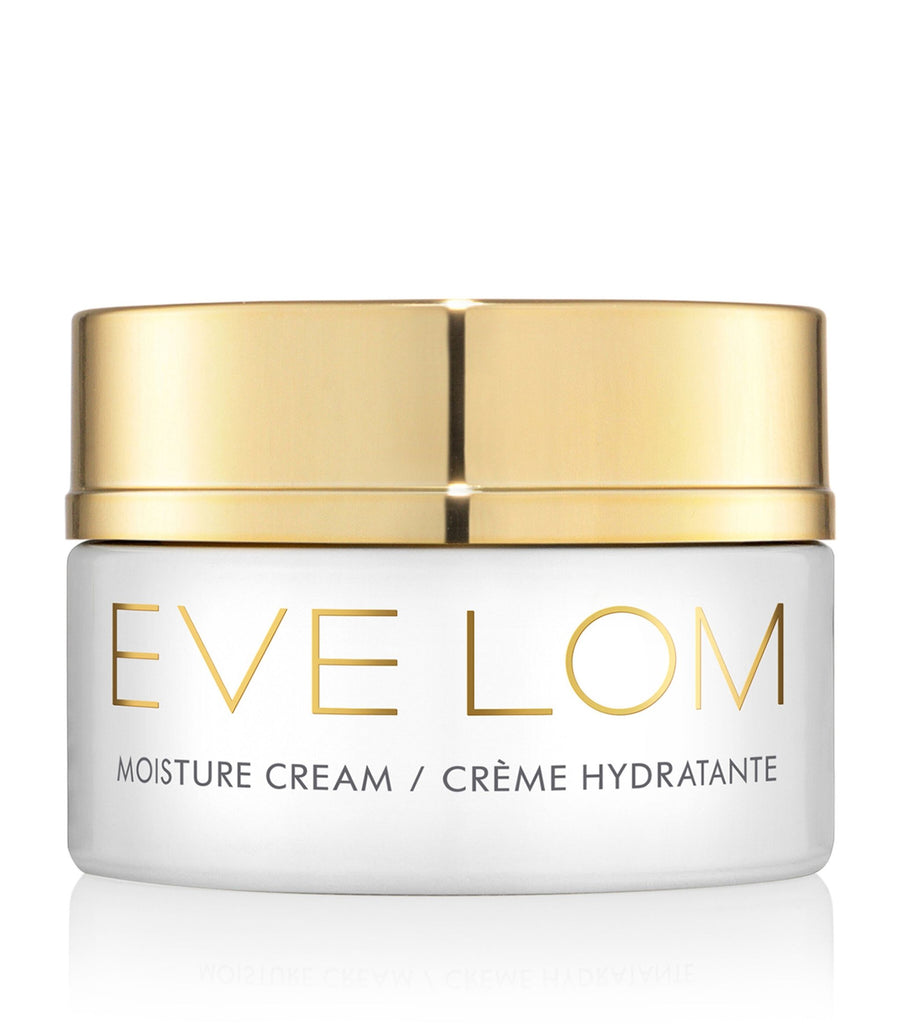 Moisture Cream (30ml)