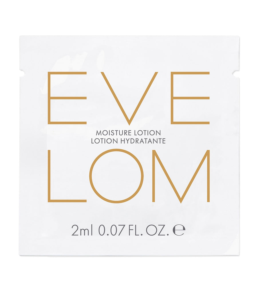 Moisture Lotion (50Ml)