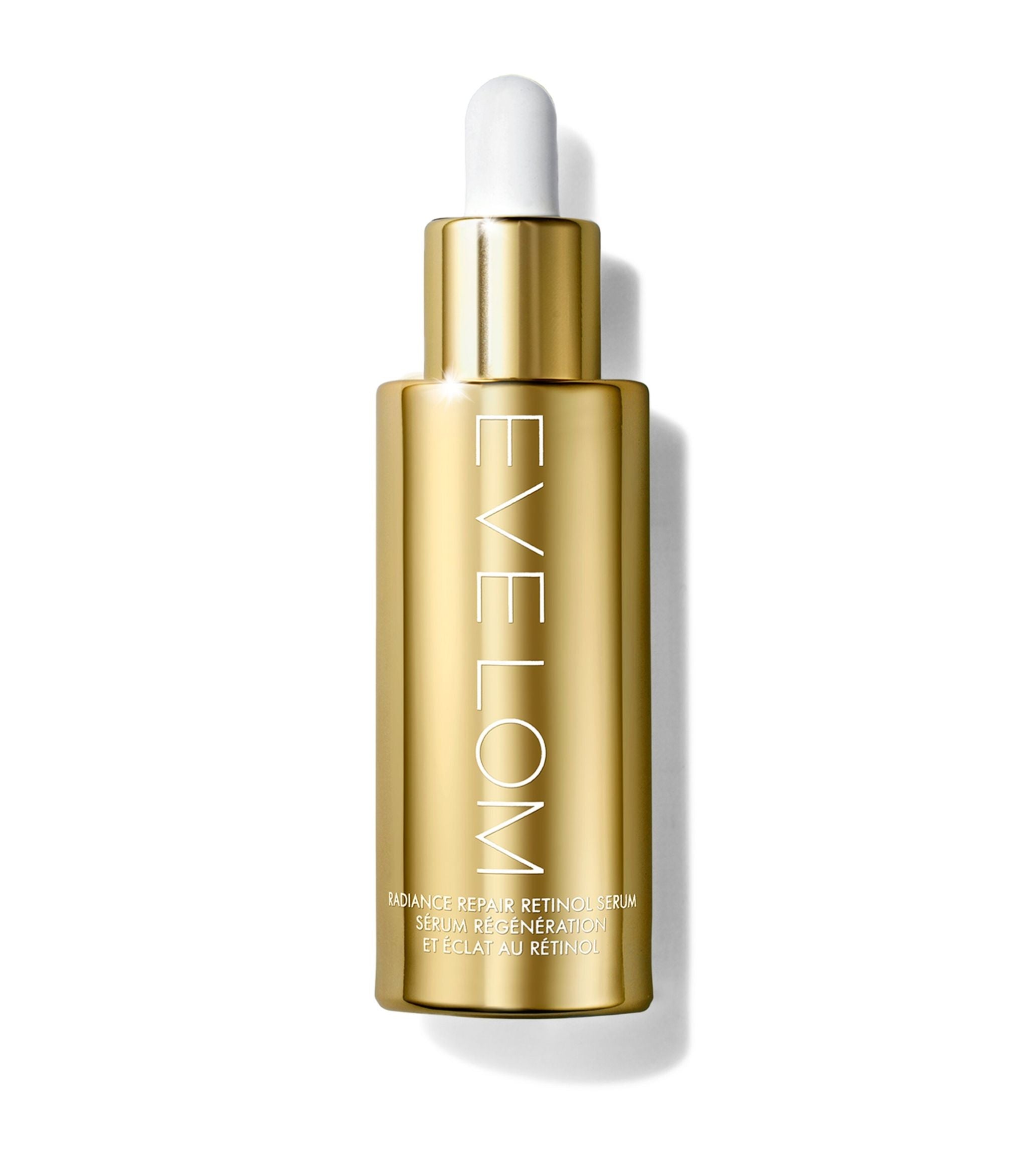 Radiance Repair Retinol Serum (30ml) GOODS Harrods   