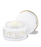 Time Retreat Intensive Night Cream GOODS Harrods   