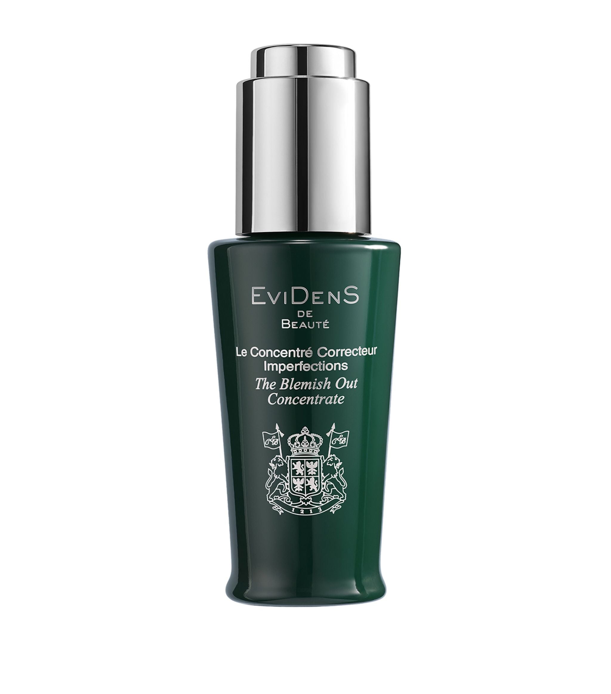 The Blemish Out Concentrate (30Ml) GOODS Harrods   