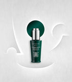 The Blemish Out Concentrate (30Ml) GOODS Harrods   