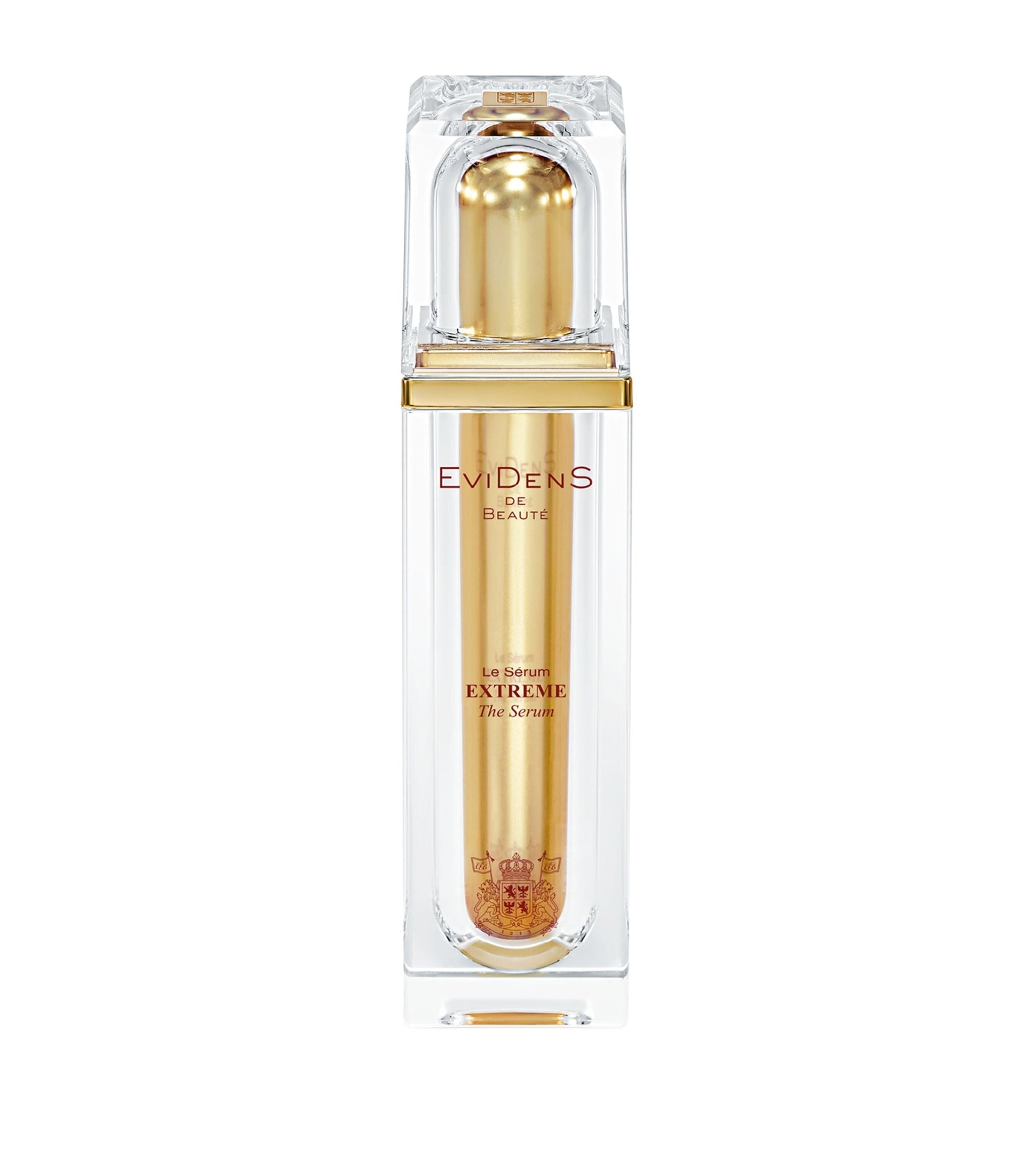 The Extreme Serum (35ml) GOODS Harrods   