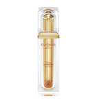 The Extreme Serum (35ml) GOODS Harrods   