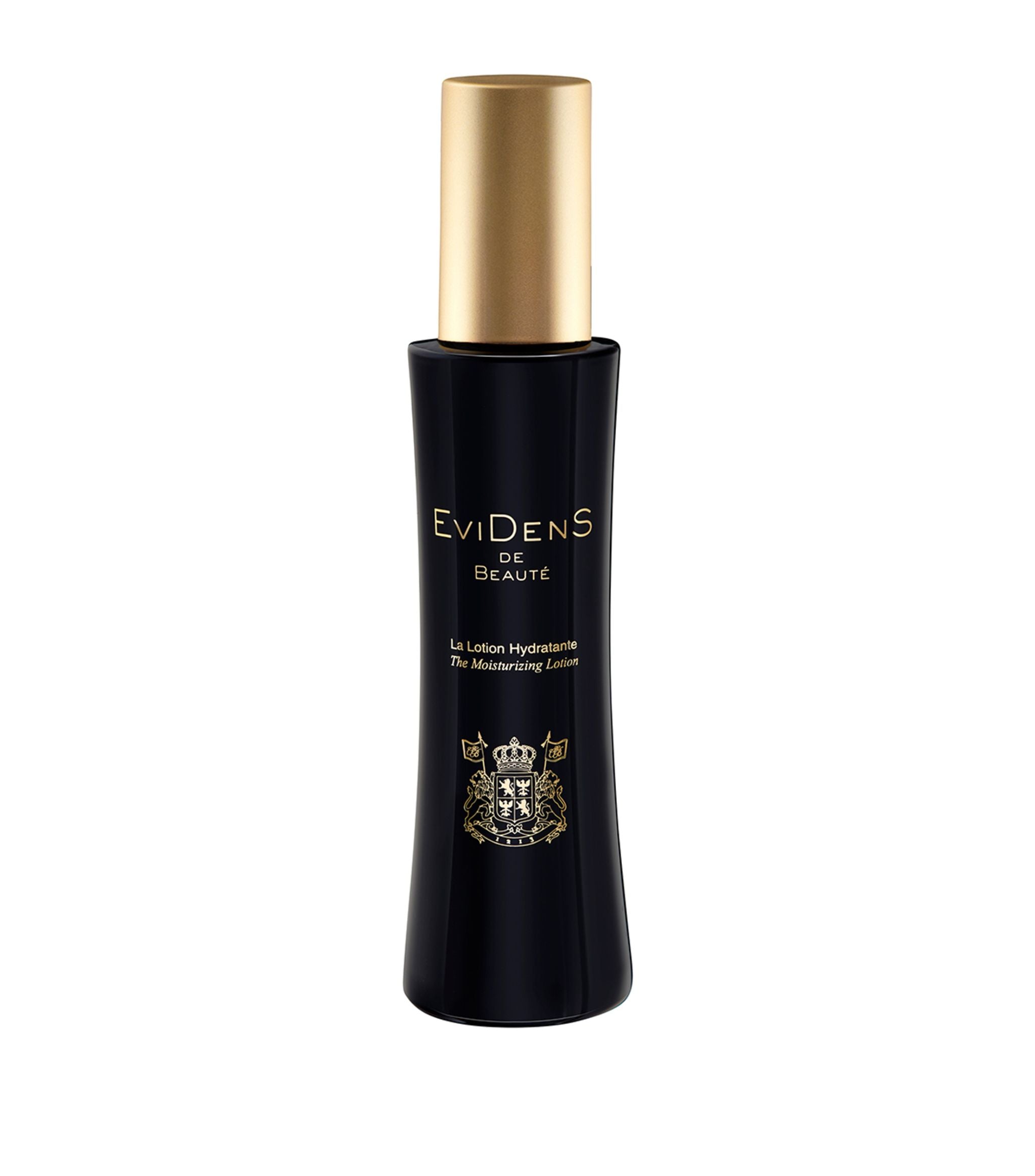 The Moisturizing Lotion (200ml) GOODS Harrods   