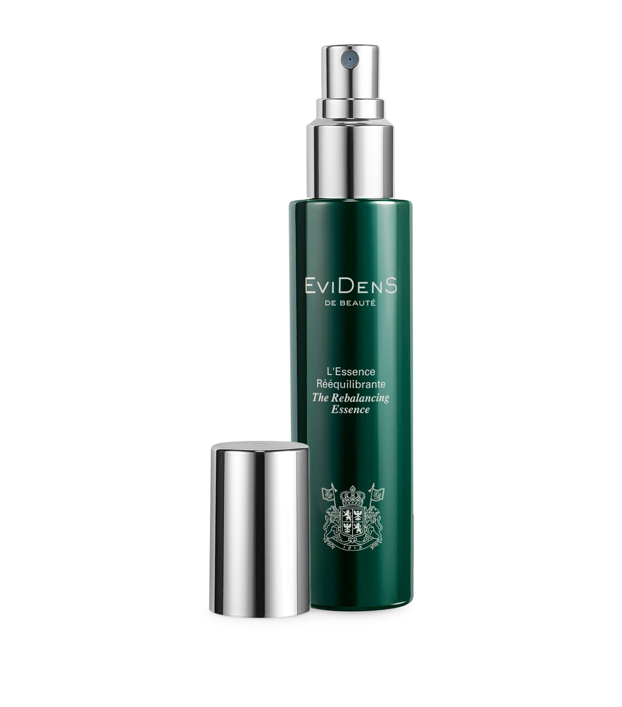 The Rebalancing Essence (50ml) GOODS Harrods   